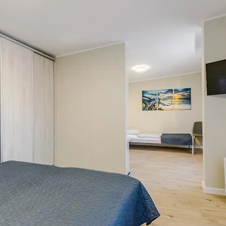 Camelot Privat bolig